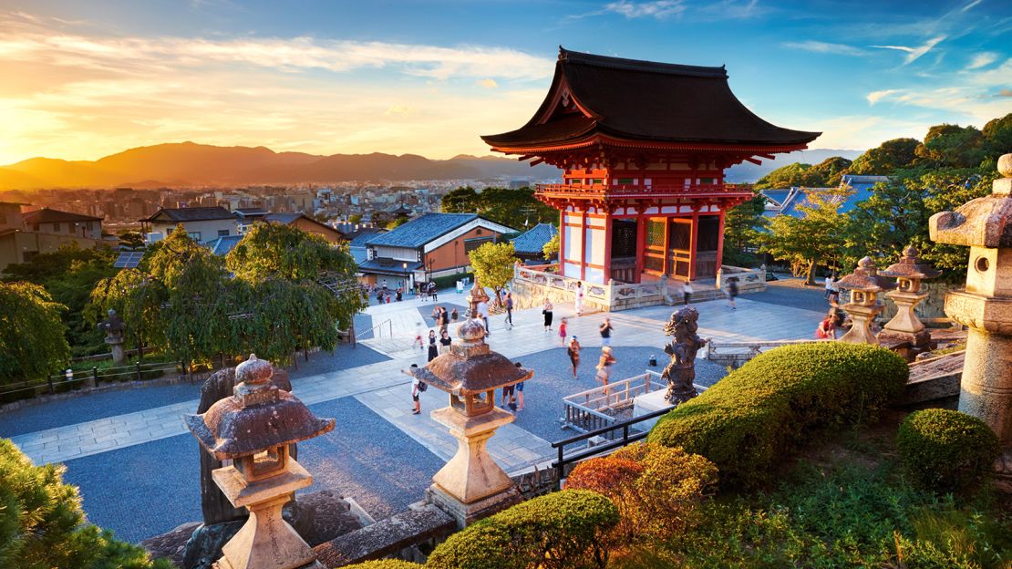 Japanese N5 course